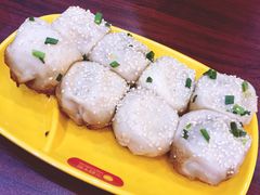 iphone_upload_pic-小杨生煎(乐坊虹井店)