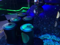 -欢乐迪KTV(观音桥未来国际店)