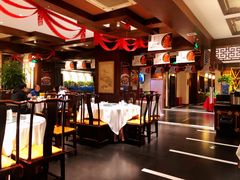 -惠丰堂饭庄·烤鸭·京味菜(西北旺·唐家岭店)