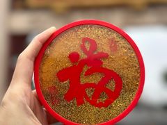 -龙华寺