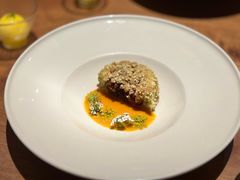 -天水蔬食料理(树德之光店)