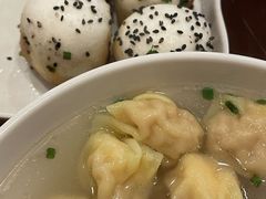 -东泰祥生煎馆(陕西南路店)