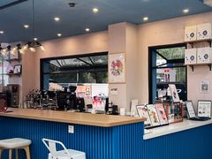 -中国石油(元华加油站)