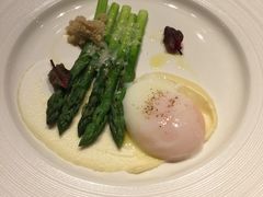 -恰餐厅及酒吧 CHAR Bar & Grill (北京丽都皇冠假日店)