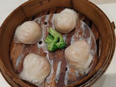 -虾饺妹·酒家(海珠广场店)