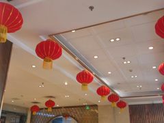 -金蝉食府(维吉奥广场店)