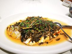 -屋里厢上海菜馆