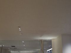 -YCHL FIT 健身(星寰店)