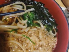 -琴寿司居酒屋(软件园店)