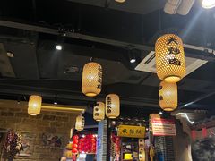 -帝一铭家宴(板塘店)