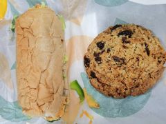 -赛百味SUBWAY(家佳源店)