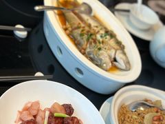 -闽和南(深圳万象城店)