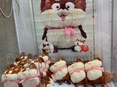 -LLJ夹机占(正佳广场店)