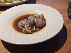 -蝦塘·中国餐馆(城墙南马道巷店)