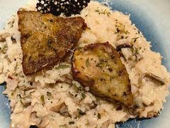 -小满Grainkitchen(滨江商业广场店)