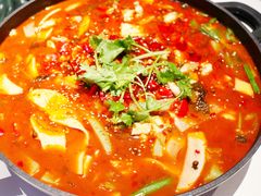 -渝蛙馆(新百店)