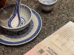 -南京大牌档(之心城店)