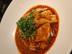 -伙靠·江浙菜(田林路店)
