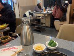 -七欣天香辣蟹火锅(无锡锡沪西路店)