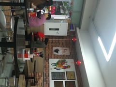 -银记肠粉店(中山一路店)
