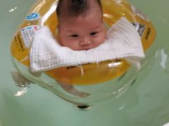 -亲亲袋鼠托育早教·思维专注力·棕熊英语(鼓楼恒力城店)