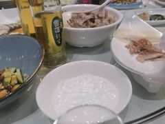 -悦色烤鸭店