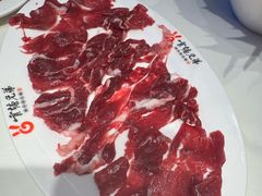 -官塘兄弟·潮汕牛肉店(官塘总店)