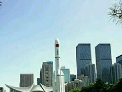 -东北大学(南湖校区)