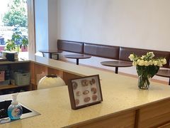-迦南·甜品蛋糕(传媒店)