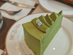 -ANGELINA(IFS国金中心店)