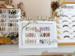 -SixOne六一日式美甲美睫