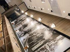 -呷哺呷哺(望京新世界店)