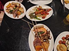 -天泊圣汇洗浴