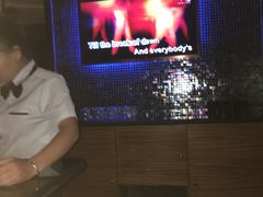 -好声音时尚量贩KTV(之心城店)