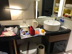 -北京三元桥CitiGO欢阁酒店