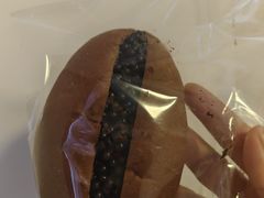 -小飞象面包公社(珠江路金鹰店)