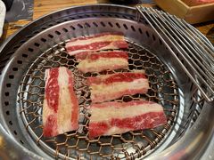 -黑牛の店·和牛烧肉(合生汇店)