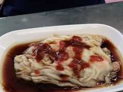 -源记肠粉(华贵路店)