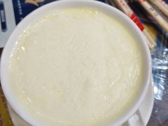 -仁信老铺(嘉信店)