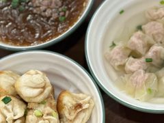 -赵宝美煎包店