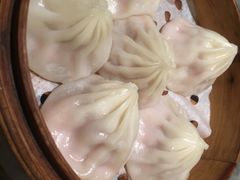 -稻鲜记潮汕砂锅粥