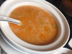 -越宴(西施山路店)