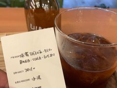 -LilBee Coffee