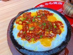 -米村拌饭(南京万达茂店)