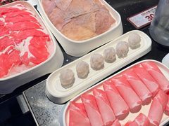 -川西坝子火锅(清江东路3.0直营店)