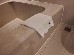 -上海神旺大酒店