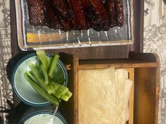 -一味大院•桐庐菜传承店(春江路店)