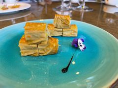 -苏浙总会(国金中心店)