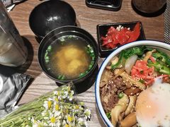 -鲸山上·私房日料(泰达MSD店)