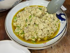 -八味餐馆(林司后店)
